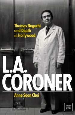 Bertrand.pt - L.A. Coroner