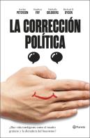 La Corrección Política
