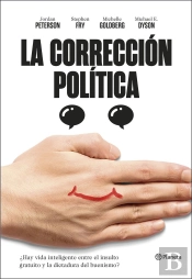 La Corrección Política