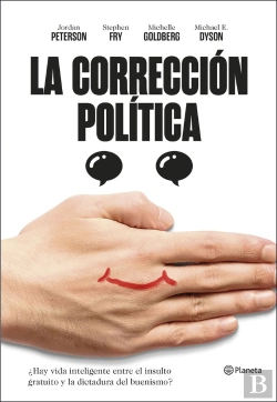 Bertrand.pt - La Corrección Política