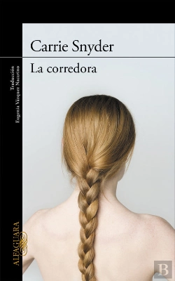 Bertrand.pt - La Corredora