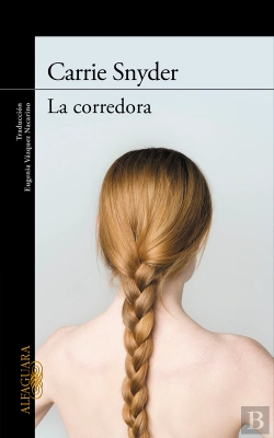 Bertrand.pt - La Corredora