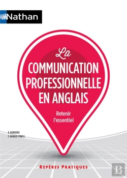 Bertrand.pt - La Correspondance Commerciale Anglaise Reperes Pratiques Numero 18 2016
