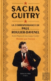 La Correspondance De Paul Roulier-Davenel