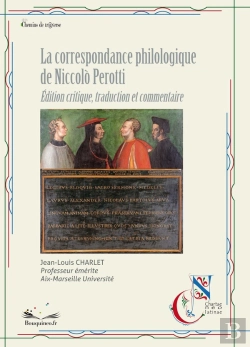 Bertrand.pt - La Correspondance Philologique