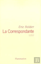La Correspondante