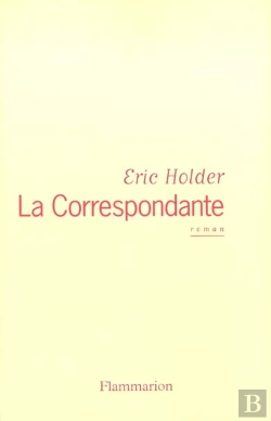 Bertrand.pt - La Correspondante