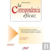 La Correspondencia Eficaz