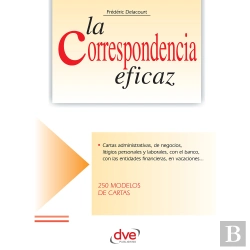 Bertrand.pt - La Correspondencia Eficaz