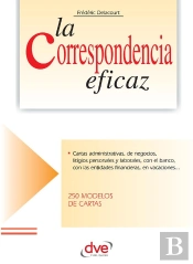 La Correspondencia Eficaz