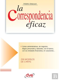 Bertrand.pt - La Correspondencia Eficaz