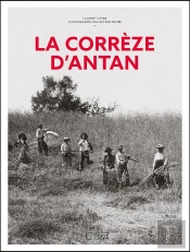 La Corrèze D'Antan