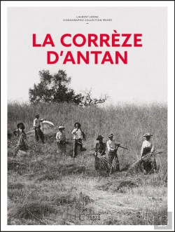 Bertrand.pt - La Corrèze D'Antan