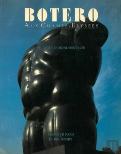 Bertrand.pt - La Corrida