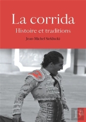 La Corrida