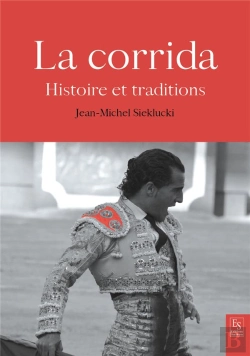 Bertrand.pt - La Corrida