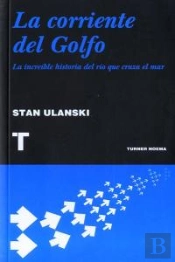 La Corriente Del Golfo