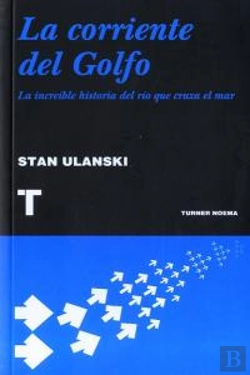 Bertrand.pt - La Corriente Del Golfo