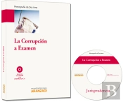La Corrupción A Examen