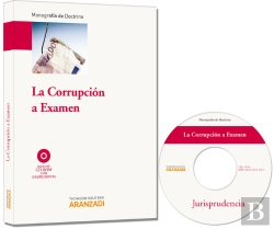 Bertrand.pt - La Corrupción A Examen