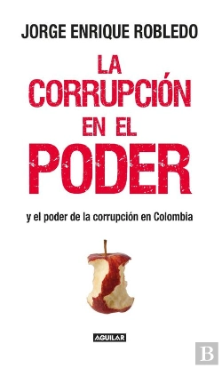 Bertrand.pt - La Corrupción En El Poder