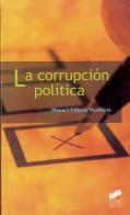 La Corrupción Política