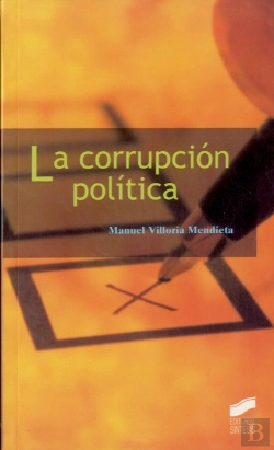 Bertrand.pt - La Corrupción Política