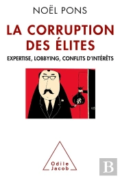 La Corruption Des Elites