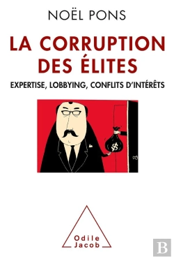 Bertrand.pt - La Corruption Des Elites
