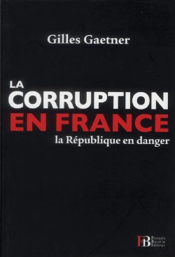 Bertrand.pt - La Corruption En France