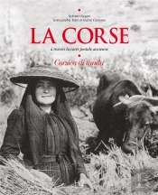 La Corse A Travers La Carte Postale Ancienne
