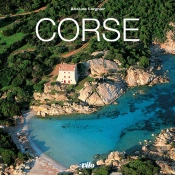 La Corse