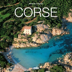 Bertrand.pt - La Corse