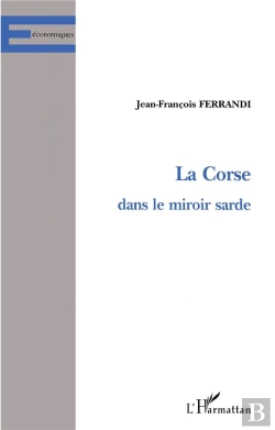 Bertrand.pt - La Corse Dans Le Miroir Sarde