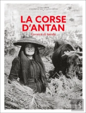 La Corse D'Antan