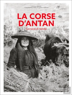 Bertrand.pt - La Corse D'Antan