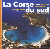 La Corse Du Sud