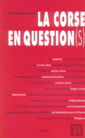 La Corse En Question(S)