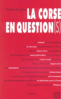 Bertrand.pt - La Corse En Question(S)