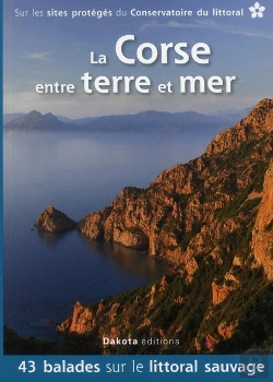 Bertrand.pt - La Corse Entre Terre Et Mer