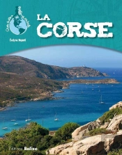 La Corse