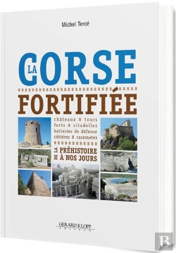 Bertrand.pt - La Corse Fortifiée