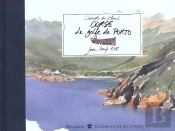 La Corse Le Golfe De Porto