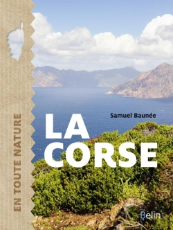 Bertrand.pt - La Corse