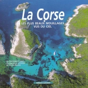 La Corse Vue Du Ciel