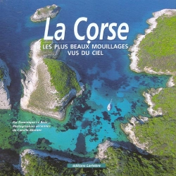 Bertrand.pt - La Corse Vue Du Ciel