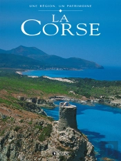 La Corse