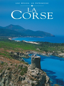 Bertrand.pt - La Corse