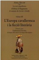 La Cort Napolitana D'Alfons El Magnànim: El Context De Curial E Güelfa.