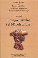 La Cort Napolitana D'Alfons El Magnànim: El Context De Curial E Güelfa